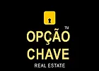 office-opcao-chave
