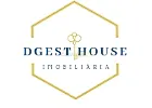 office-open-house