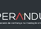 office-operandus