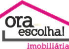 office-ora-escolha-imobiliaria