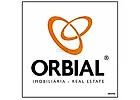 office-orbial-imobiliaria