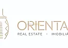 office-oriental-real-estate