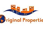 office-original-properties
