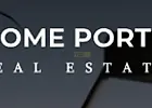office-our-home-portugal