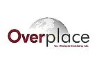 office-over-place---imobiliaria