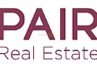 office-pair---real-estate