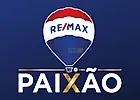 office-paixao