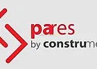 office-pares-by-construmed
