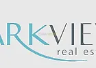 office-parkview-real-estate---mediacao-imobiliaria-lda