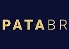 office-pata-brava-consultoria-e-assessoria-lda