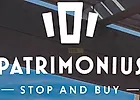 office-patrimonius---stop-and-buy