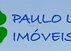 office-paulo-leal-imoveis