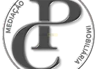 office-pc-imoveis