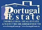 office-pe-portugalestate