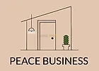 office-peace-business