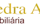 office-pedra-angular-imobiliaria