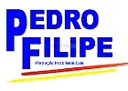 office-pedro-filipe