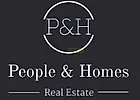 office-people-homes