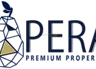 office-pera-premium-property-lda
