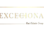 office-performancexcecional