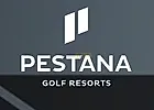 office-pestana-golf-real-estate