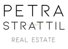 office-petra-strattil-real-estate