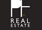 office-pf-real-estate