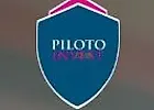 office-piloto-invest