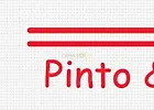 office-pinto-ramos-imobiliario-e-informatica