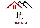 office-pl-imobiliaria
