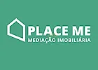office-place-me