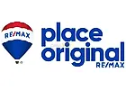office-place-original
