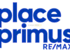 office-place-primus