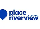 office-place-riverview