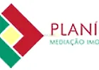office-planicie-mediacao-imobiliaria