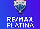 office-platina-ii