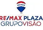 office-plaza