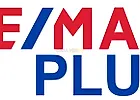 office-plus