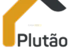 office-plutao-imobiliaria