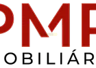 office-pmr-imobiliaria