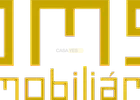 office-pms-imobiliaria