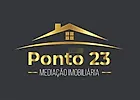 office-ponto-23---mediacao-imobiliaria-unipessoal-lda