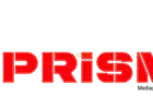 office-pontoprisma