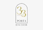 office-porta-33