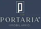office-portaria-glicinias
