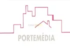 office-portemedia