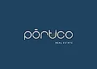 office-portico