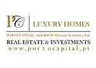 office-portocapital
