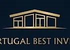 office-portugal-best-invest