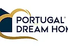 office-portugal-dream-home
